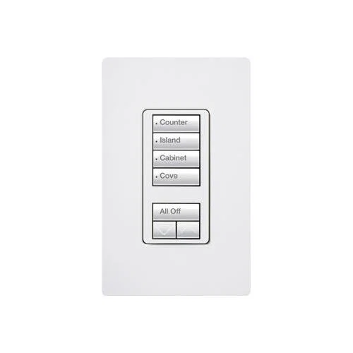 Lutron_RRD-W4S-BR.jpg