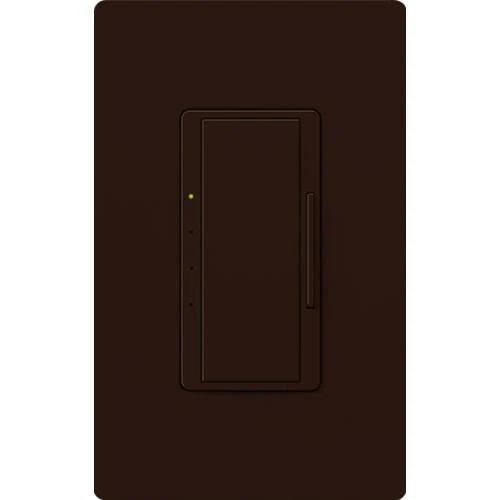 Lutron_RRD-2ANF-BR.jpg
