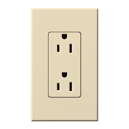 Lutron_NTR-15-TR-BE.jpg