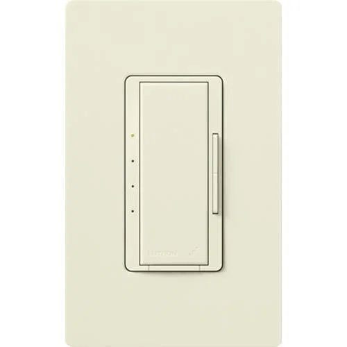 Lutron_RRD-2ANF-BI.jpg