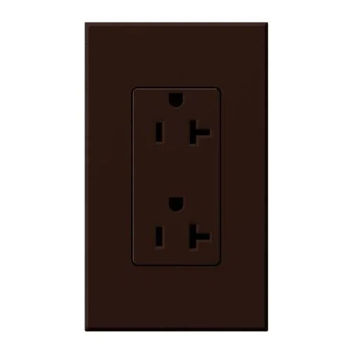 Lutron_NTR-20-TR-BR.jpg