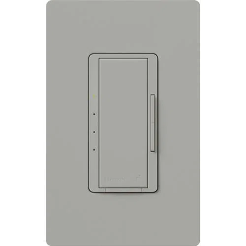 Lutron_RRD-2ANF-GR.jpg