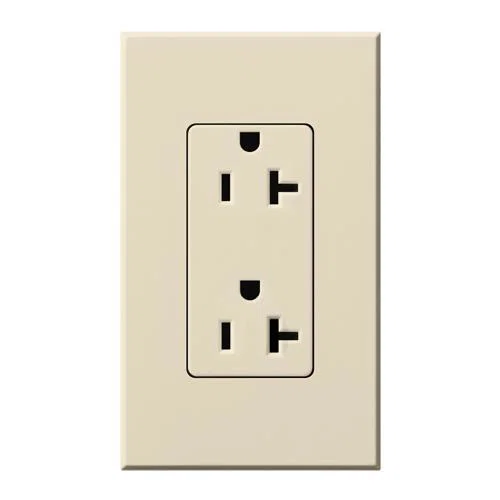Lutron_NTR-20-TR-LA.jpg