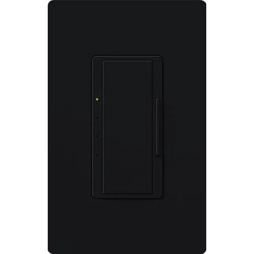 Lutron_RRD-2ANF-BL.jpg