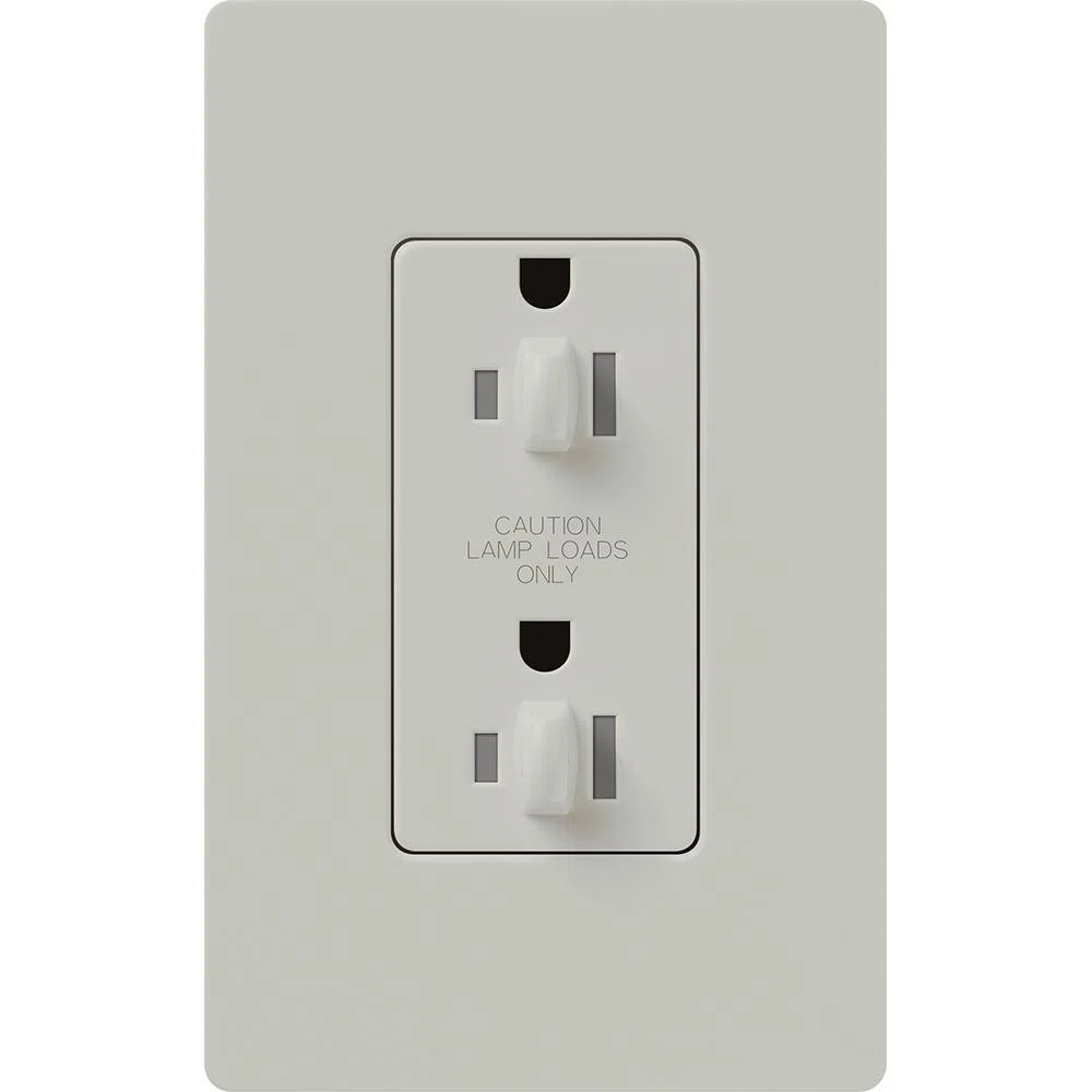 Lutron_SCR-15-DDTR-PD.jpg