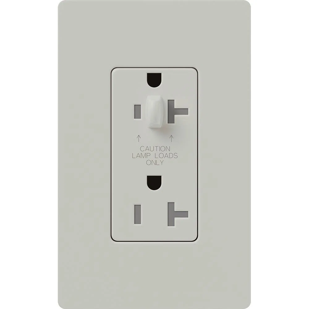 Lutron_SCR-15-HDTR-PD.jpg
