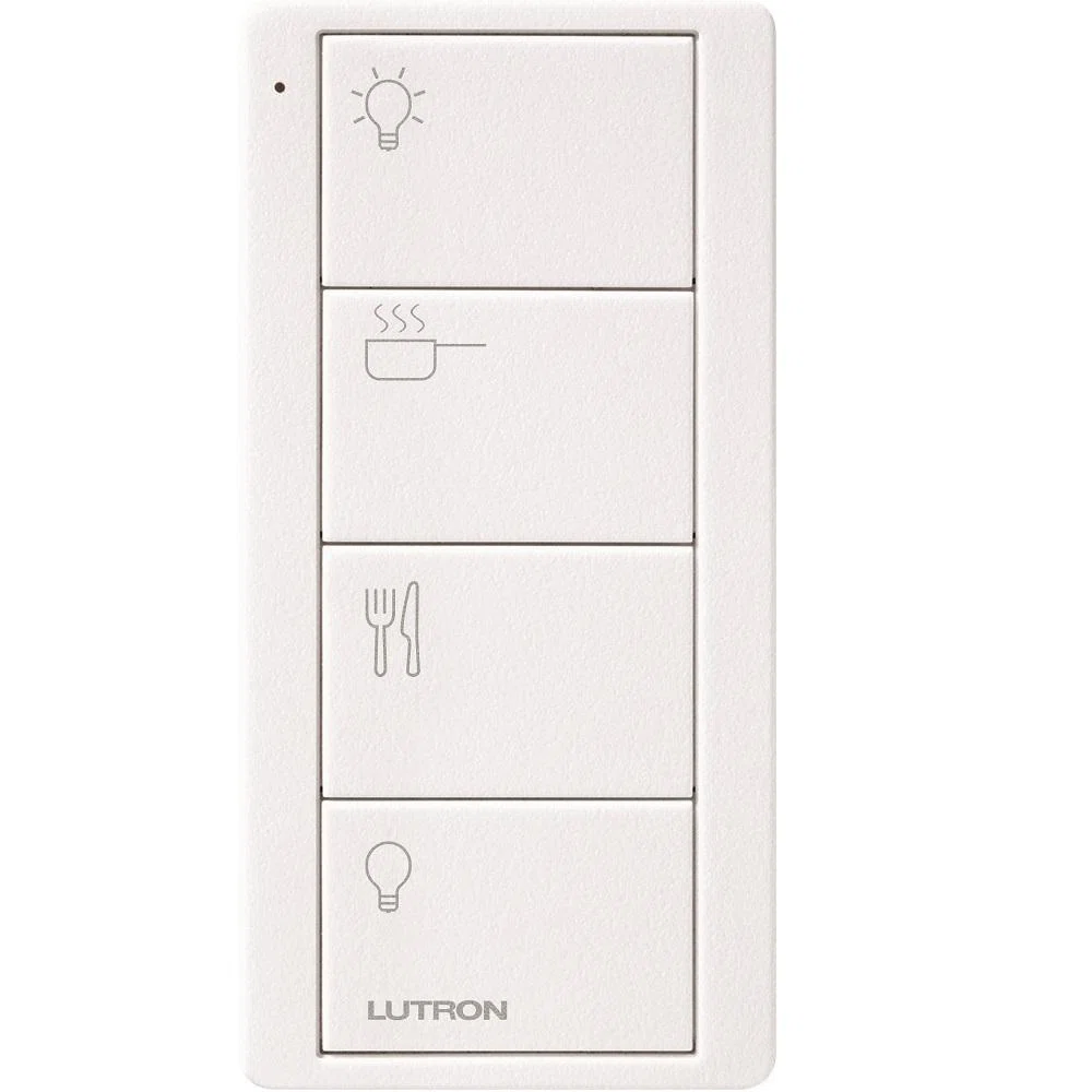Lutron_PJ2-4B-TSW-P12.jpg