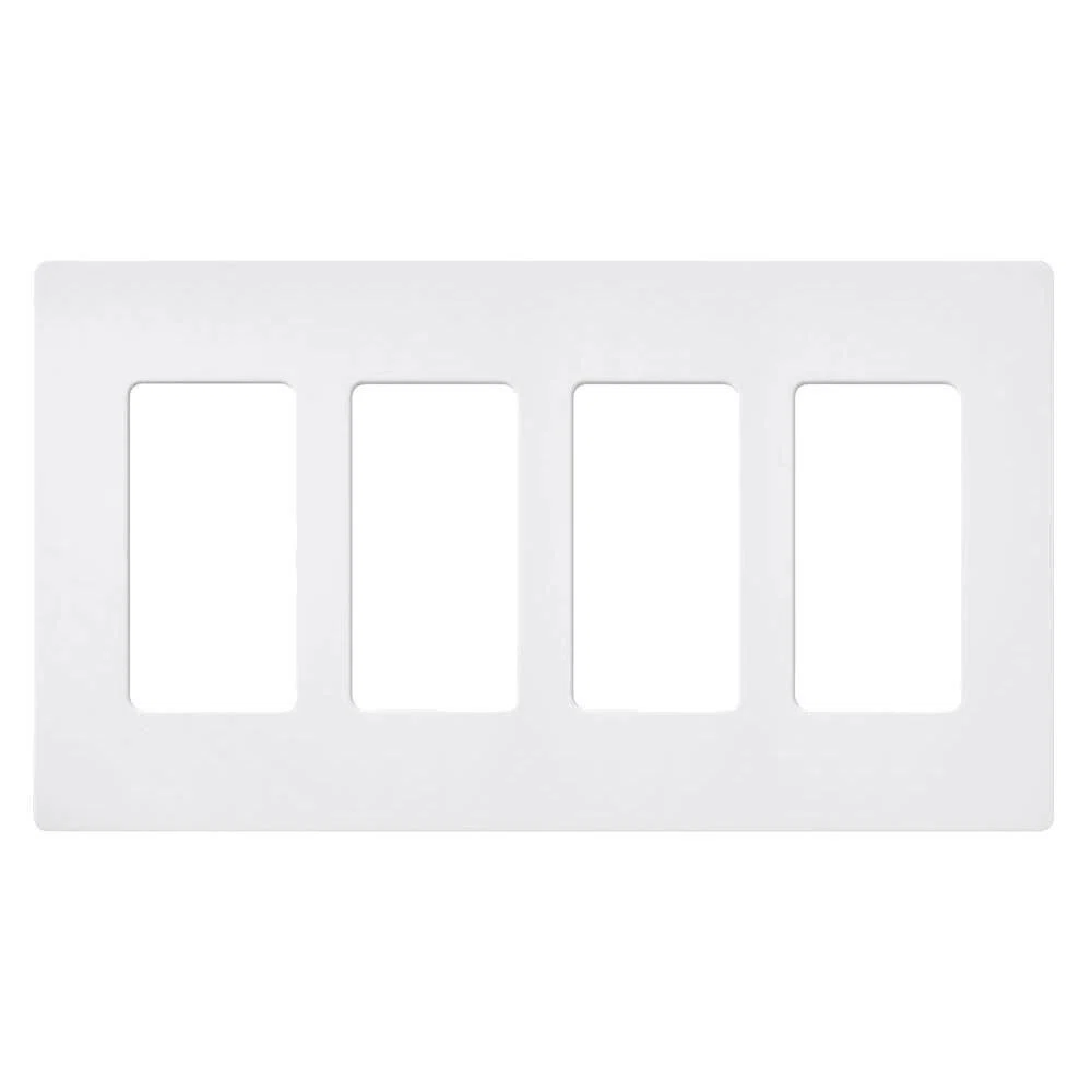 Lutron_SC-4-SW_2.jpg