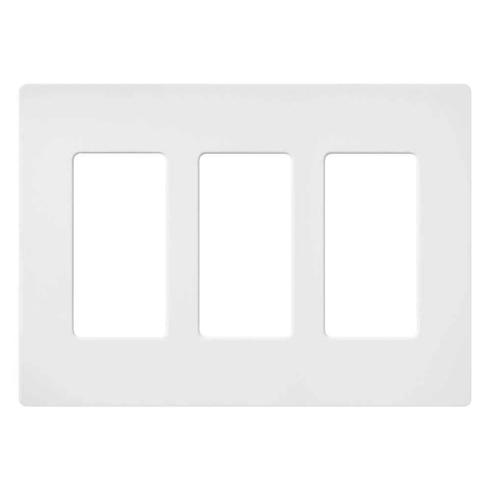 Lutron_SC-3-SW_2.jpg