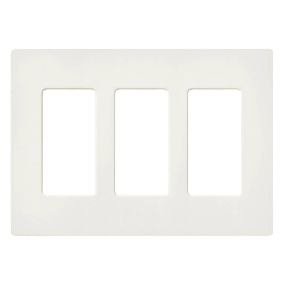 Lutron_SC-3-BI_2.jpg
