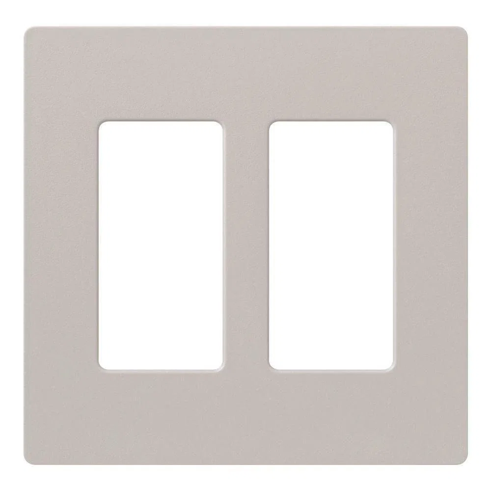 Lutron_SC-2-TP_3.jpg