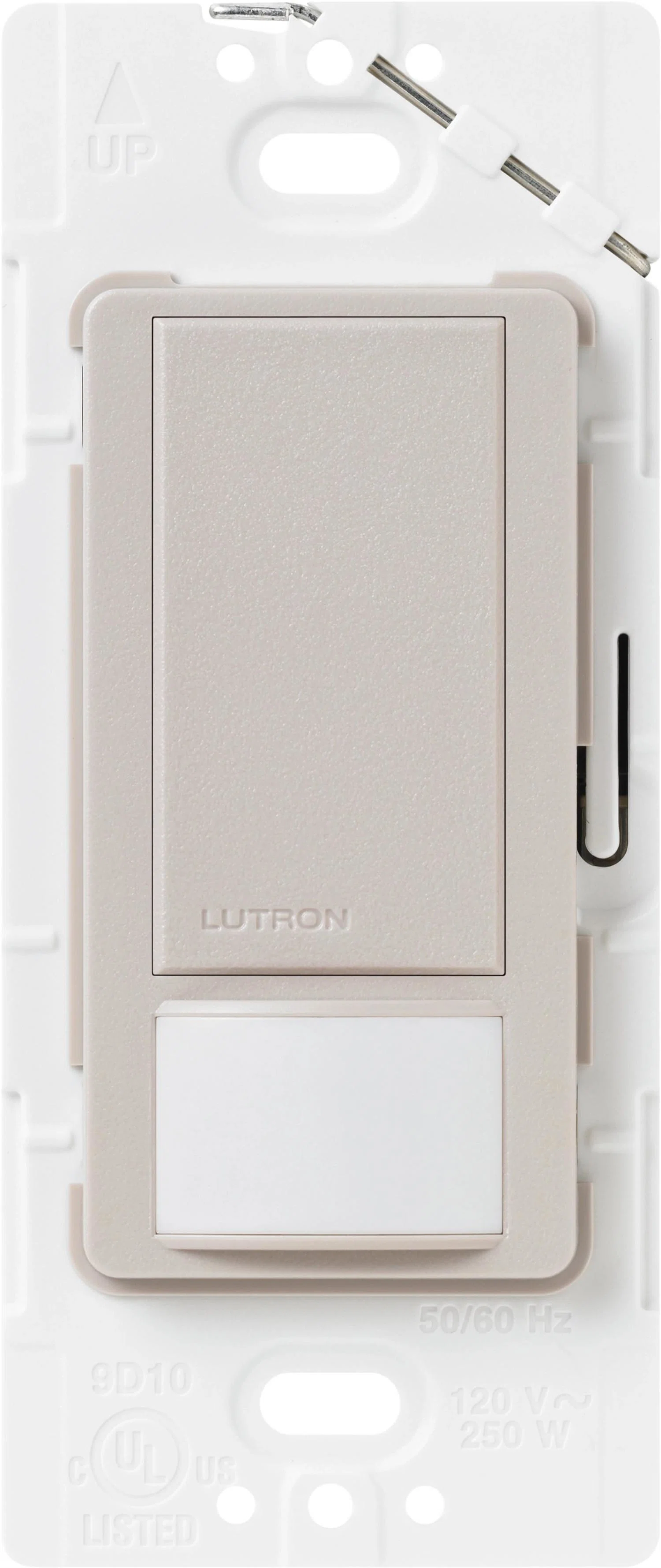Lutron_MS-OPS6M2-DV-TP_3.jpg