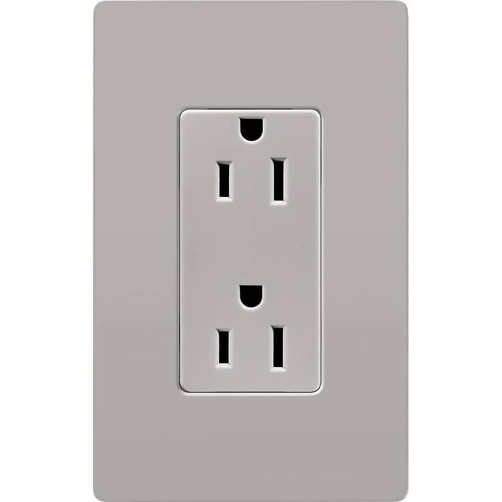 Lutron_CAR-15-GR.jpg