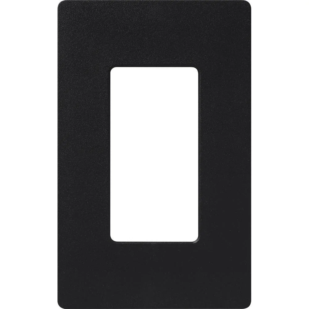 Lutron_SC-1-MN_2.jpg