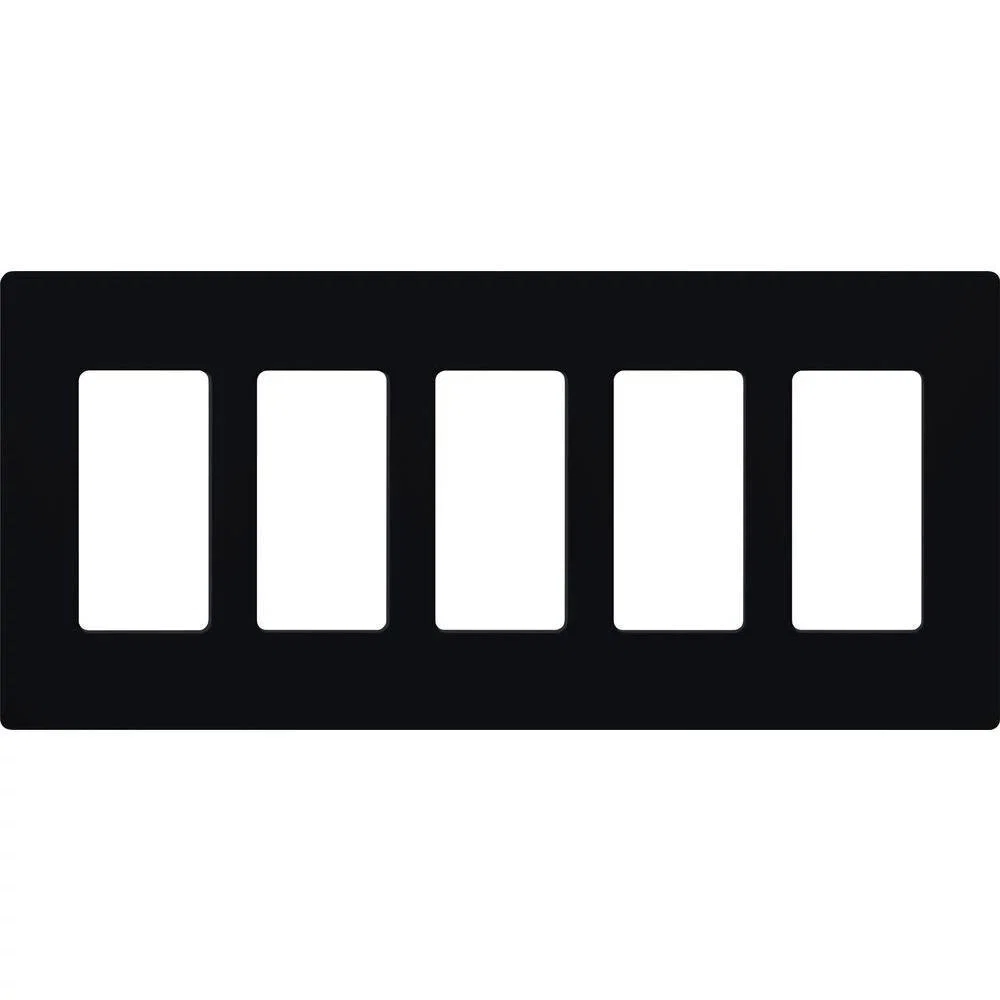 Lutron_CW-5-BL_4.jpg