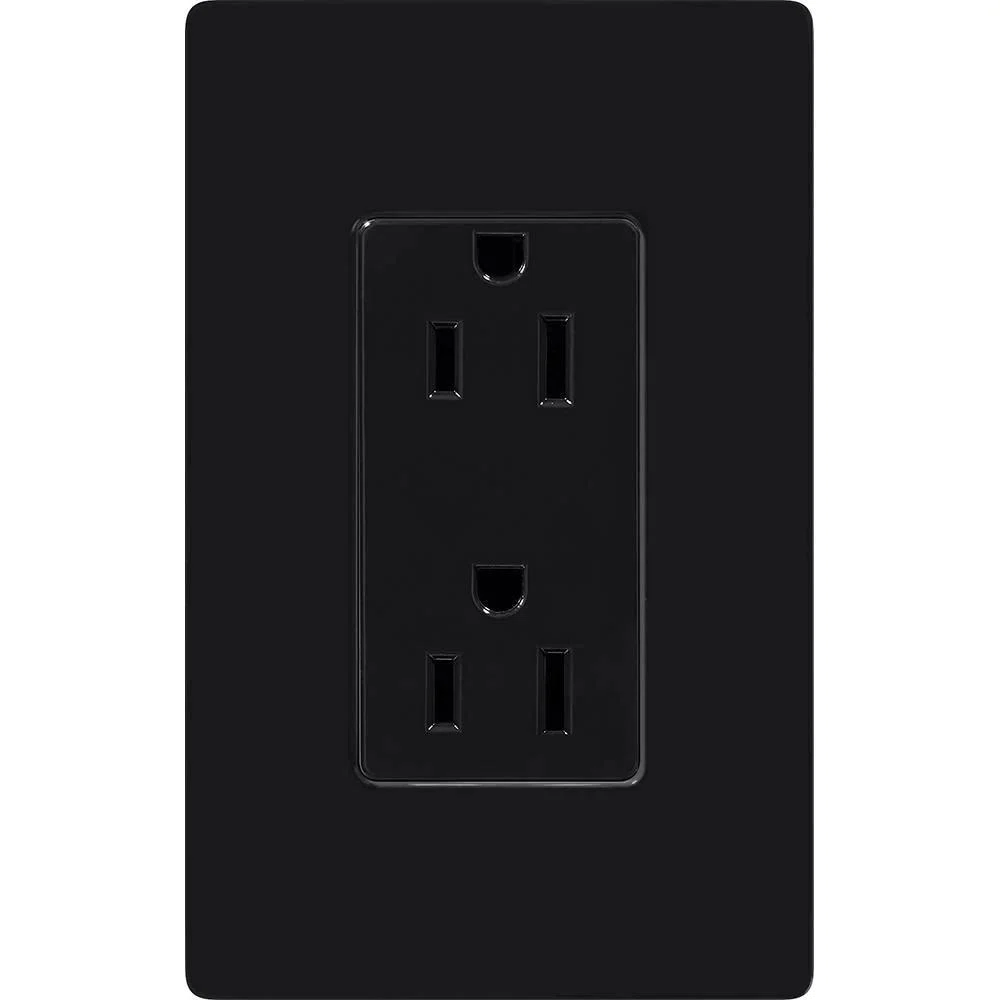 Lutron_CAR-15-BL.jpg