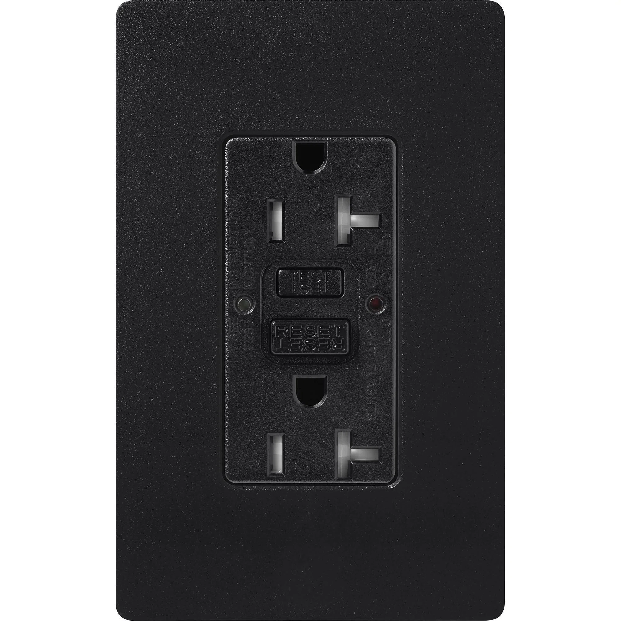 Lutron_SCR-20-GFST-MN.jpg