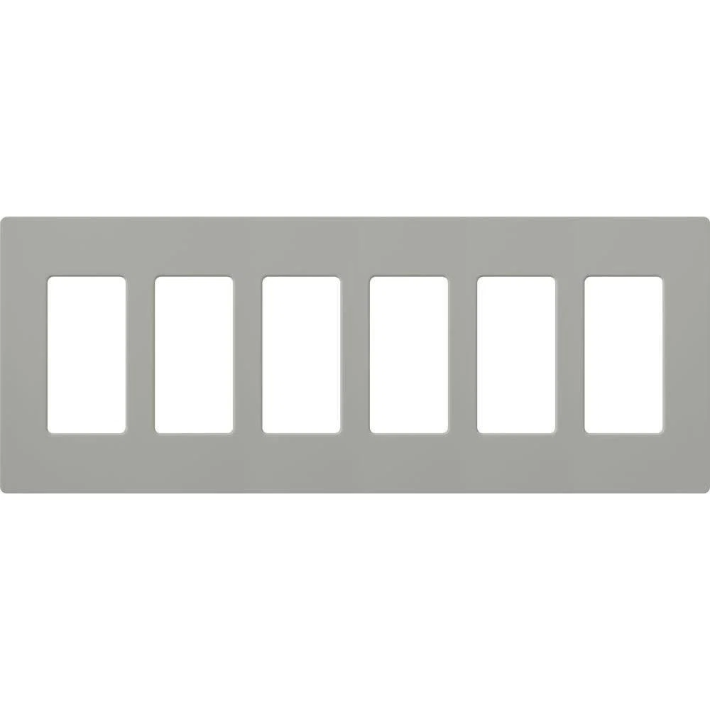 Lutron_CW-6-GR_3.jpg