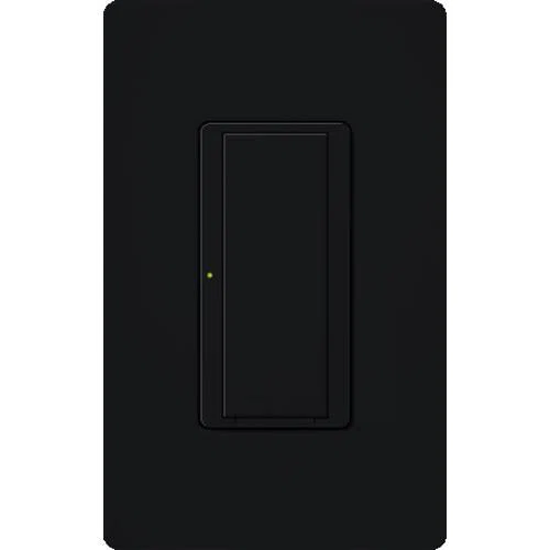 Lutron_MRF2S-6ANS-MN.jpg