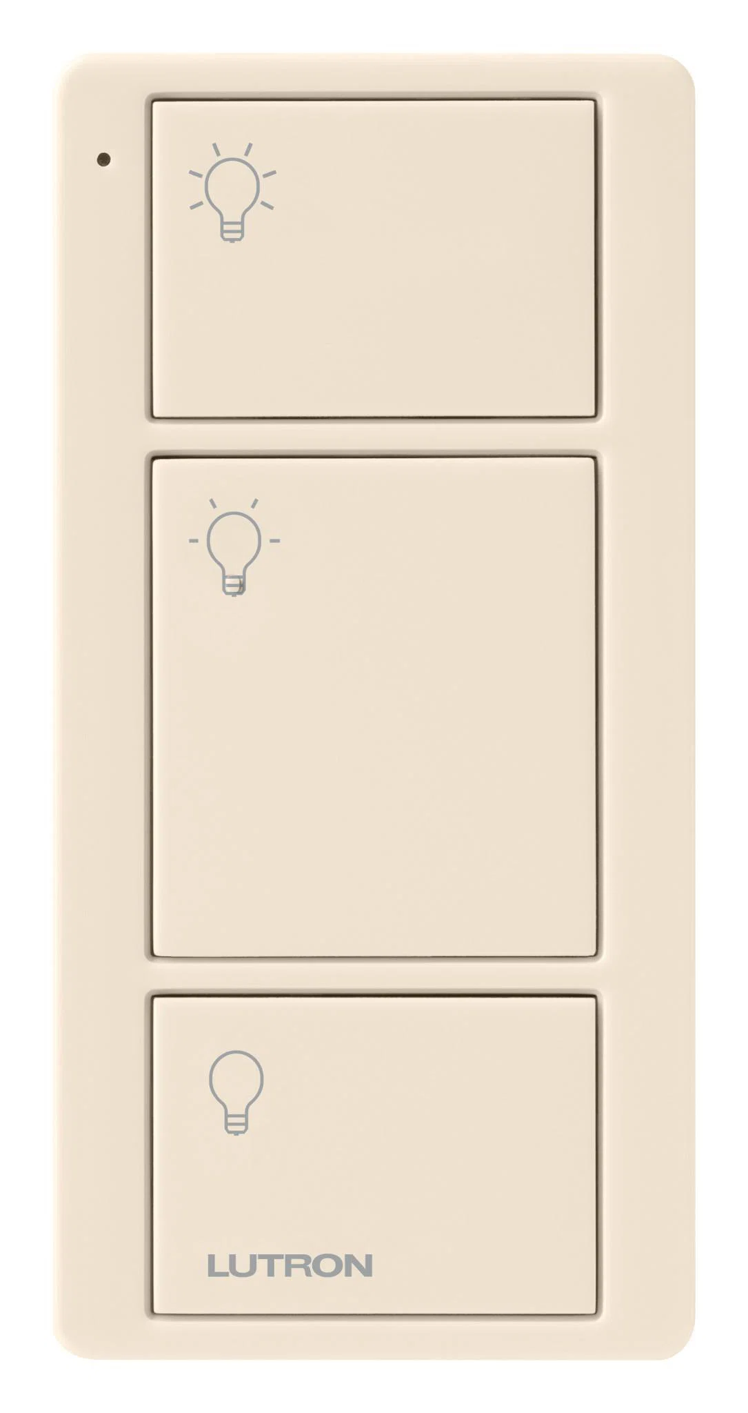 Lutron_PJ2-3B-GLA-L01.jpg
