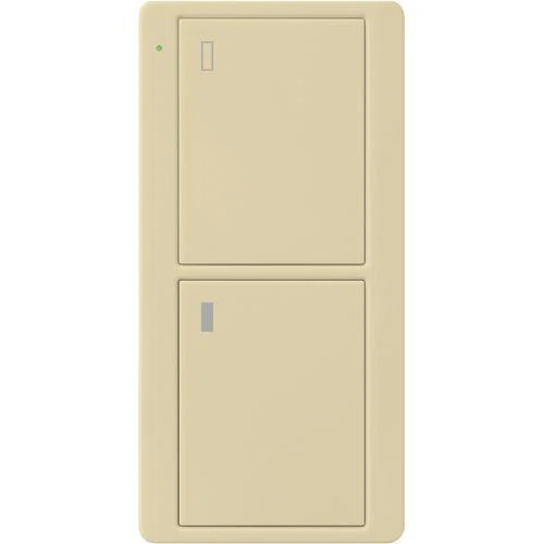 Lutron_PJ2-2B-GIV-L02_4.jpg