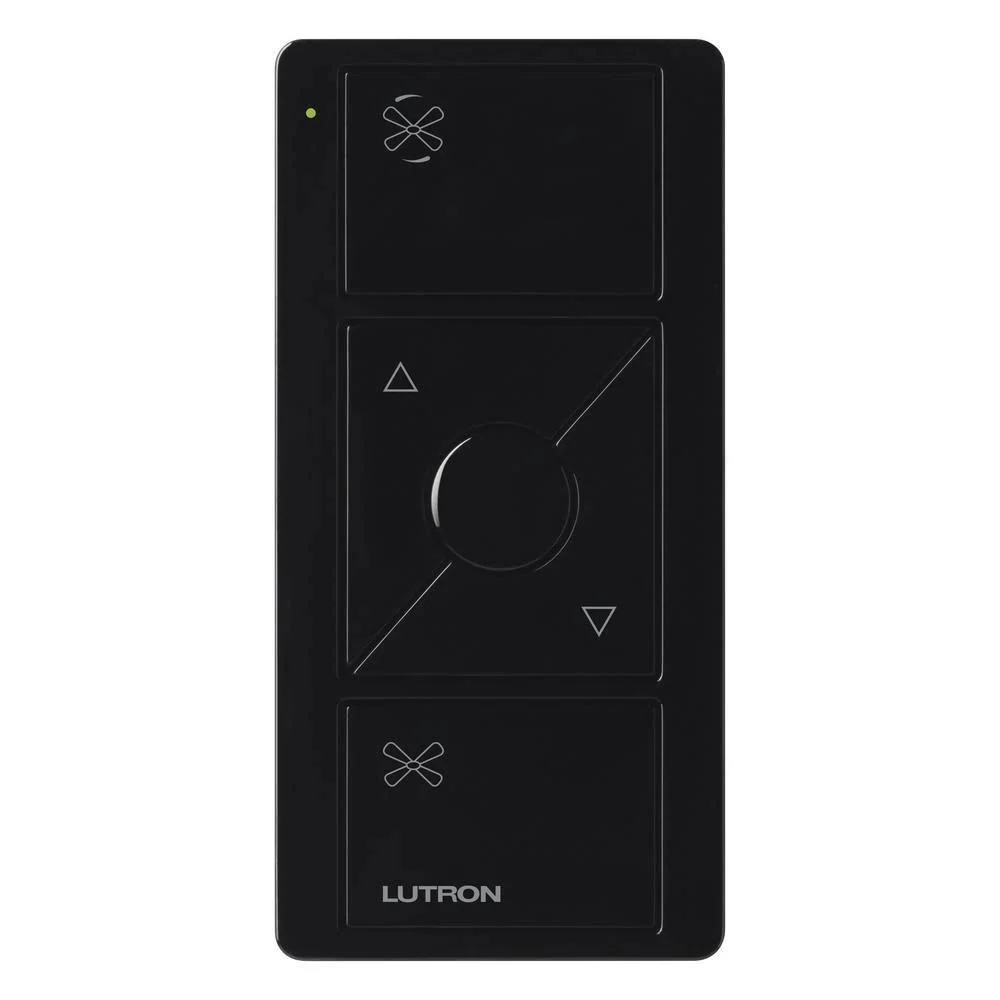 Lutron_PJ2-3BRL-GBL-F01_3.jpg