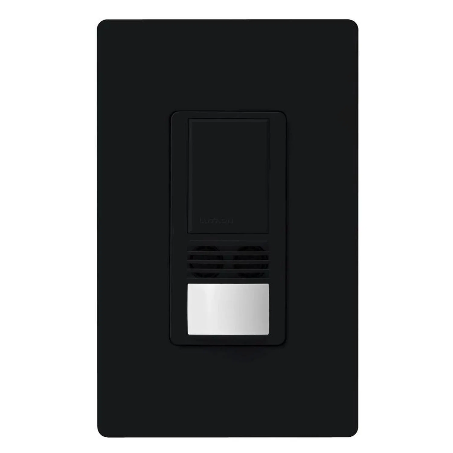 Lutron_MS-A102-BL.jpg