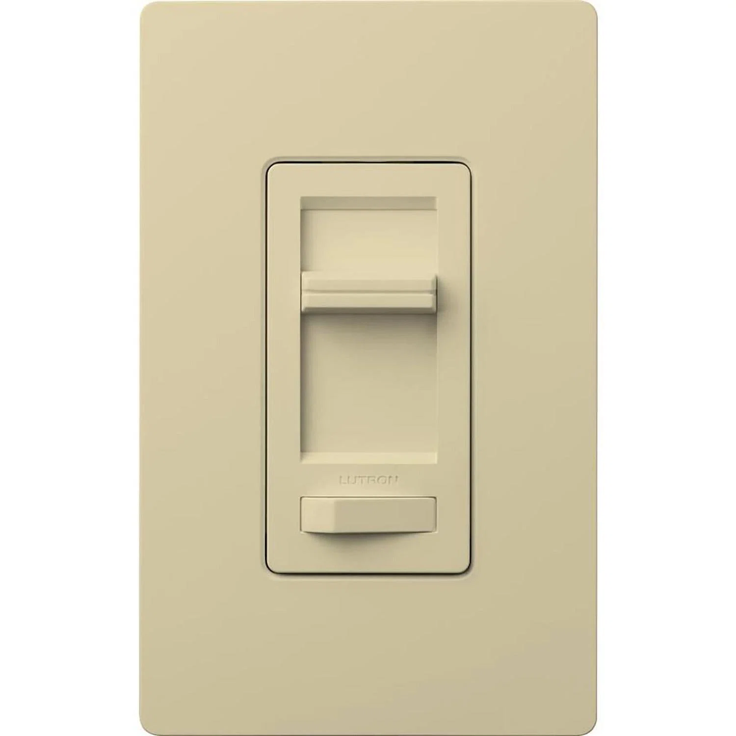 Lutron_LEFSQ-FH-IV_4.jpg