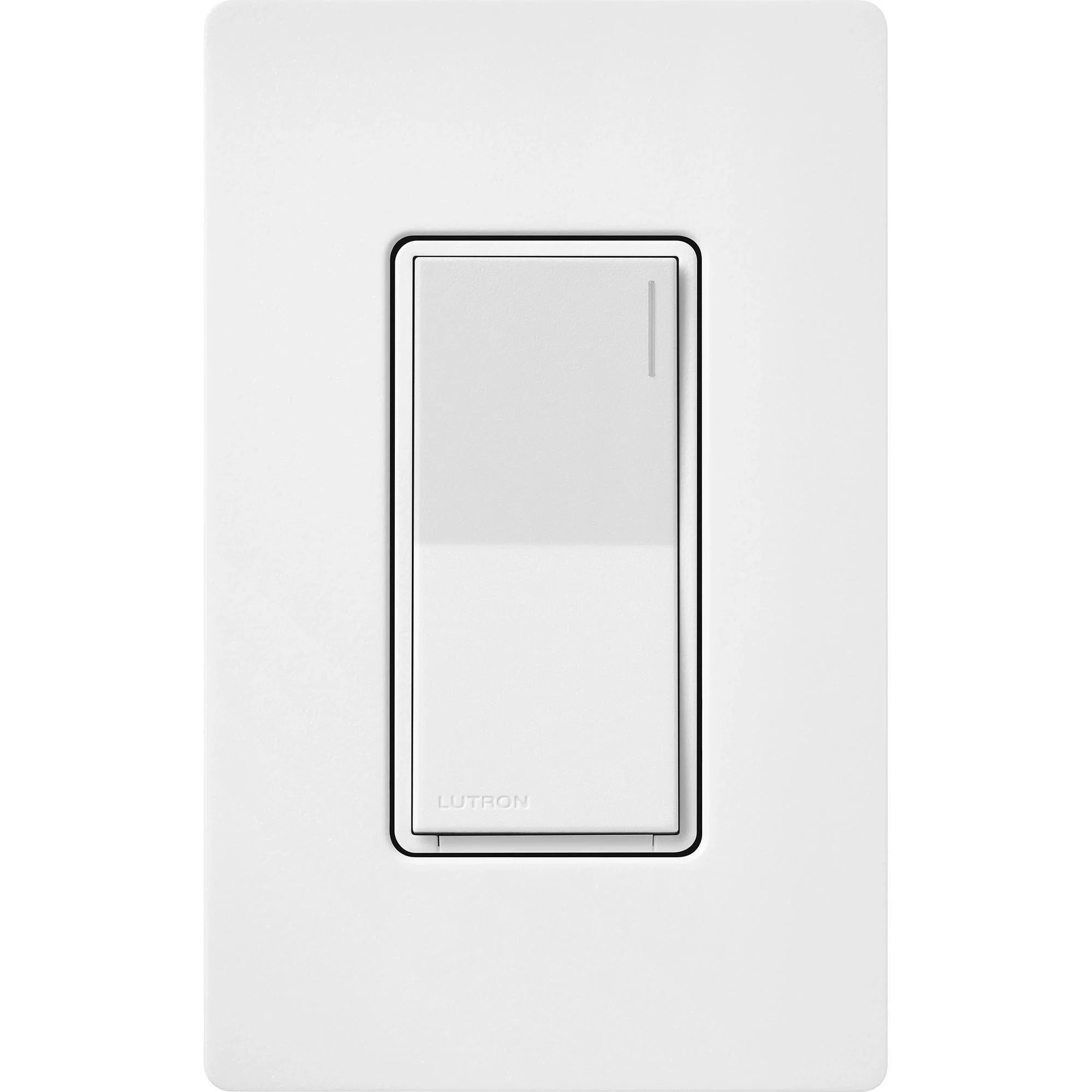 Lutron_ST-6ANS-SW.jpg