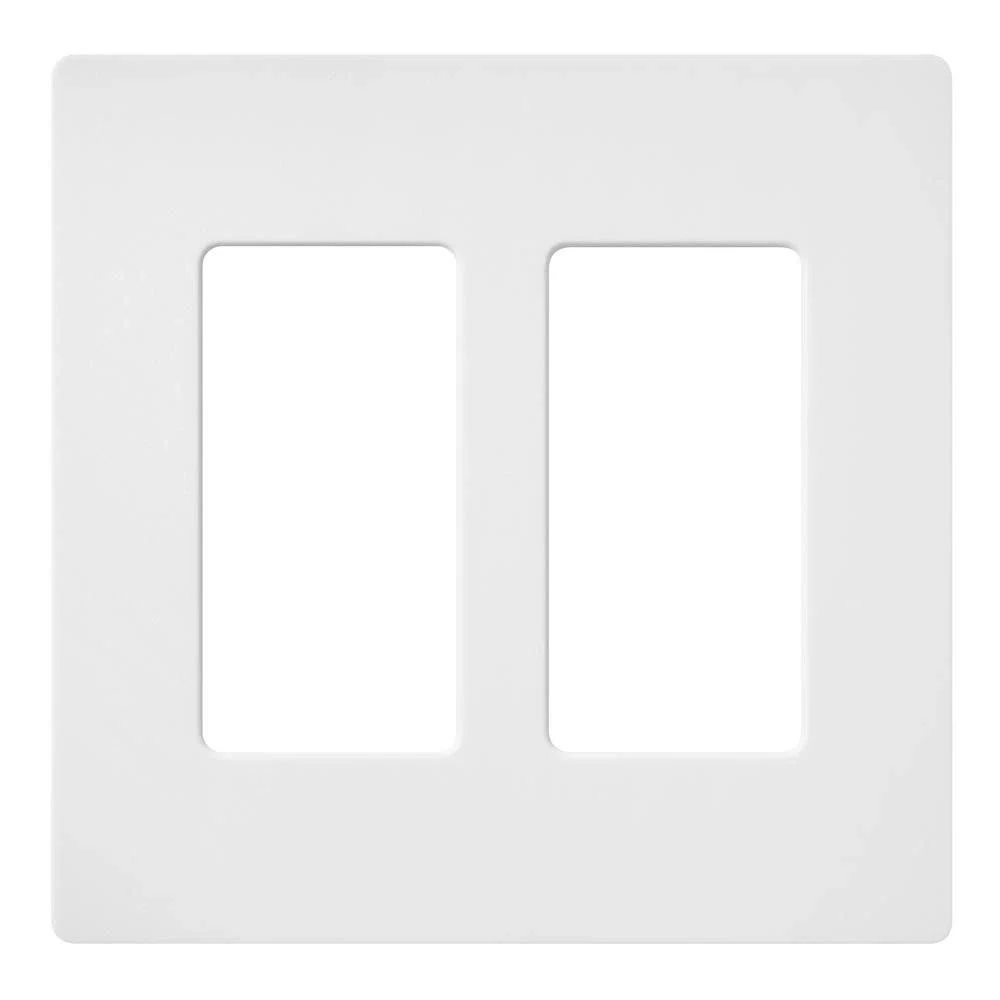 Lutron_SC-2-SW_2.jpg
