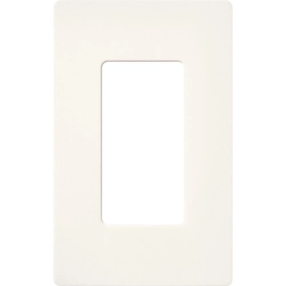 Lutron_SC-1-BW_7.jpg