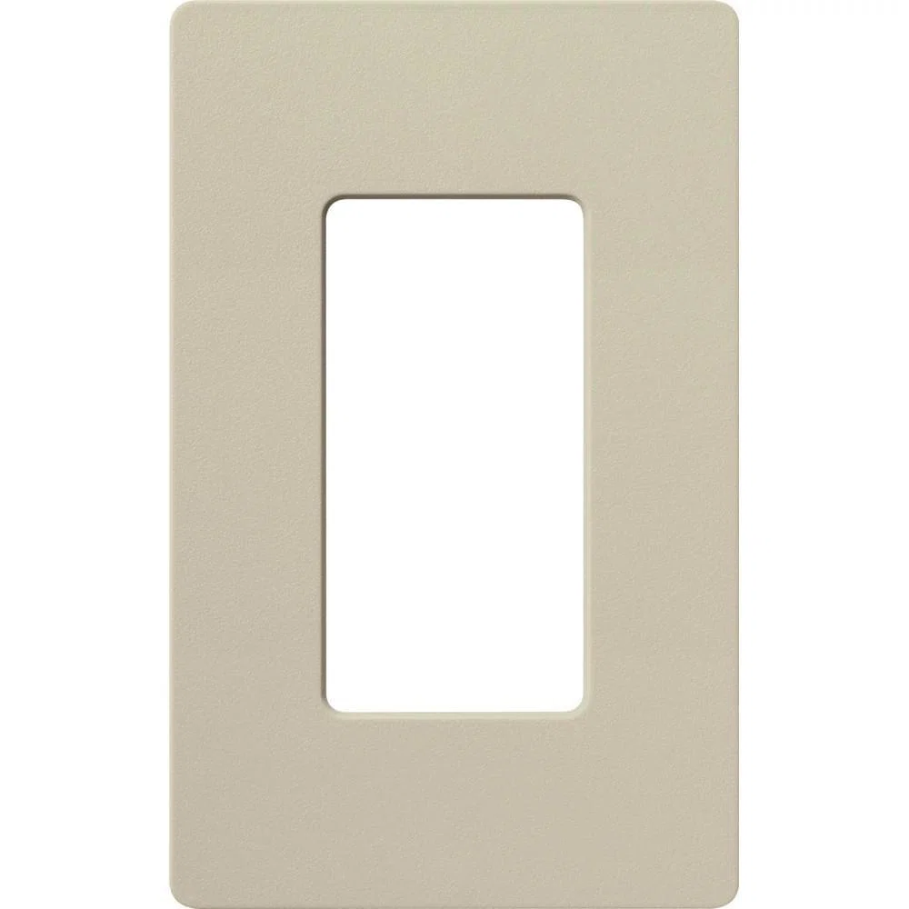 Lutron_SC-1-CY_7.jpg