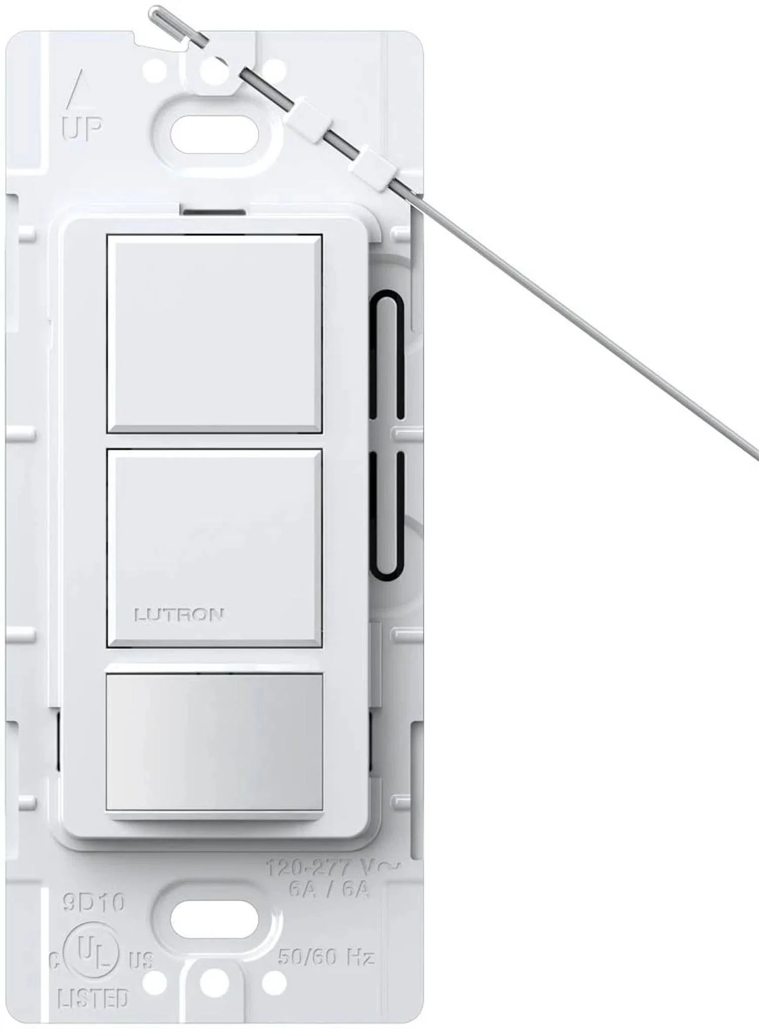 Lutron_MS-OPS6-DDV-WH_1.jpg