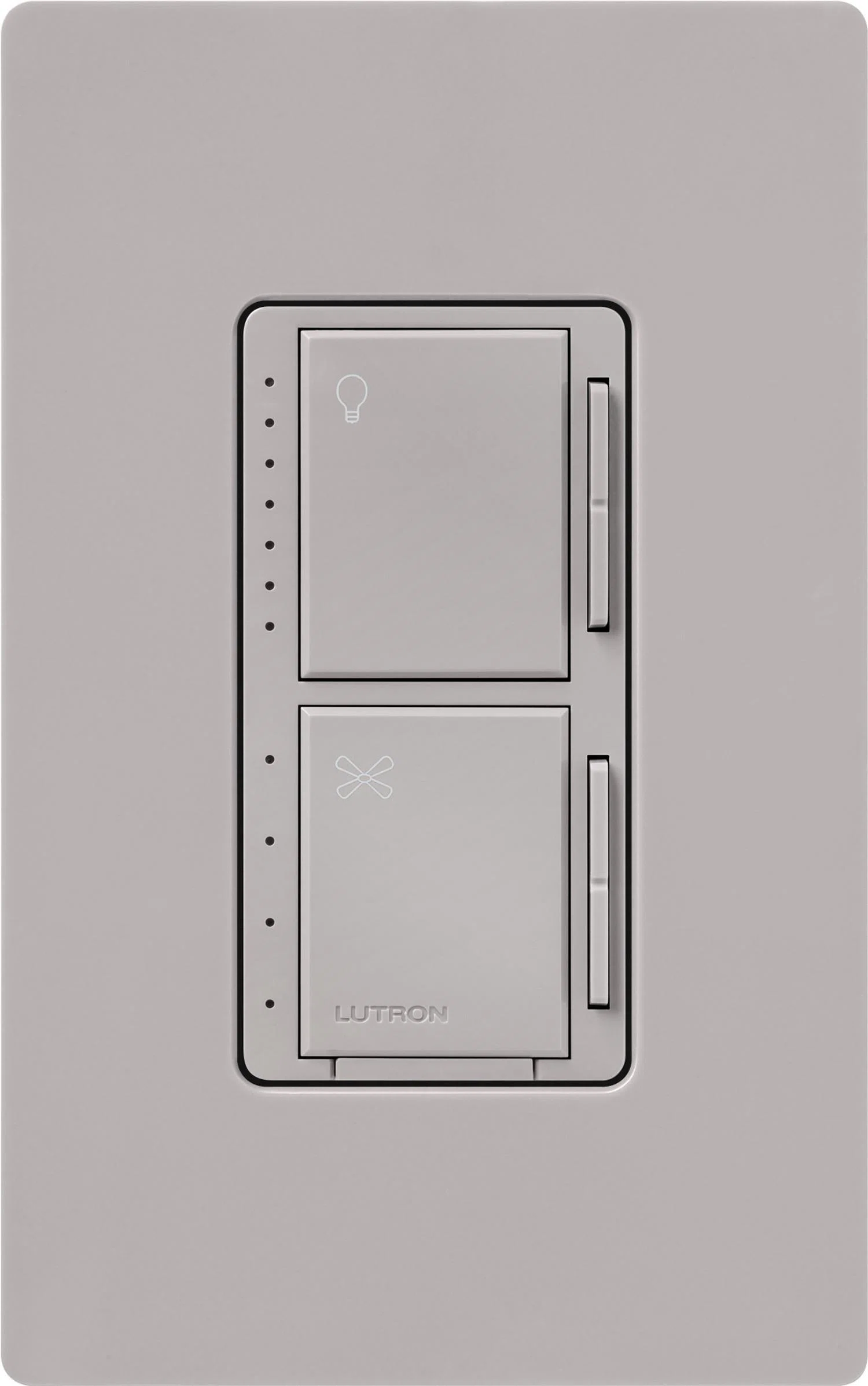 Lutron_MACL-LFQ-GR_1.jpg