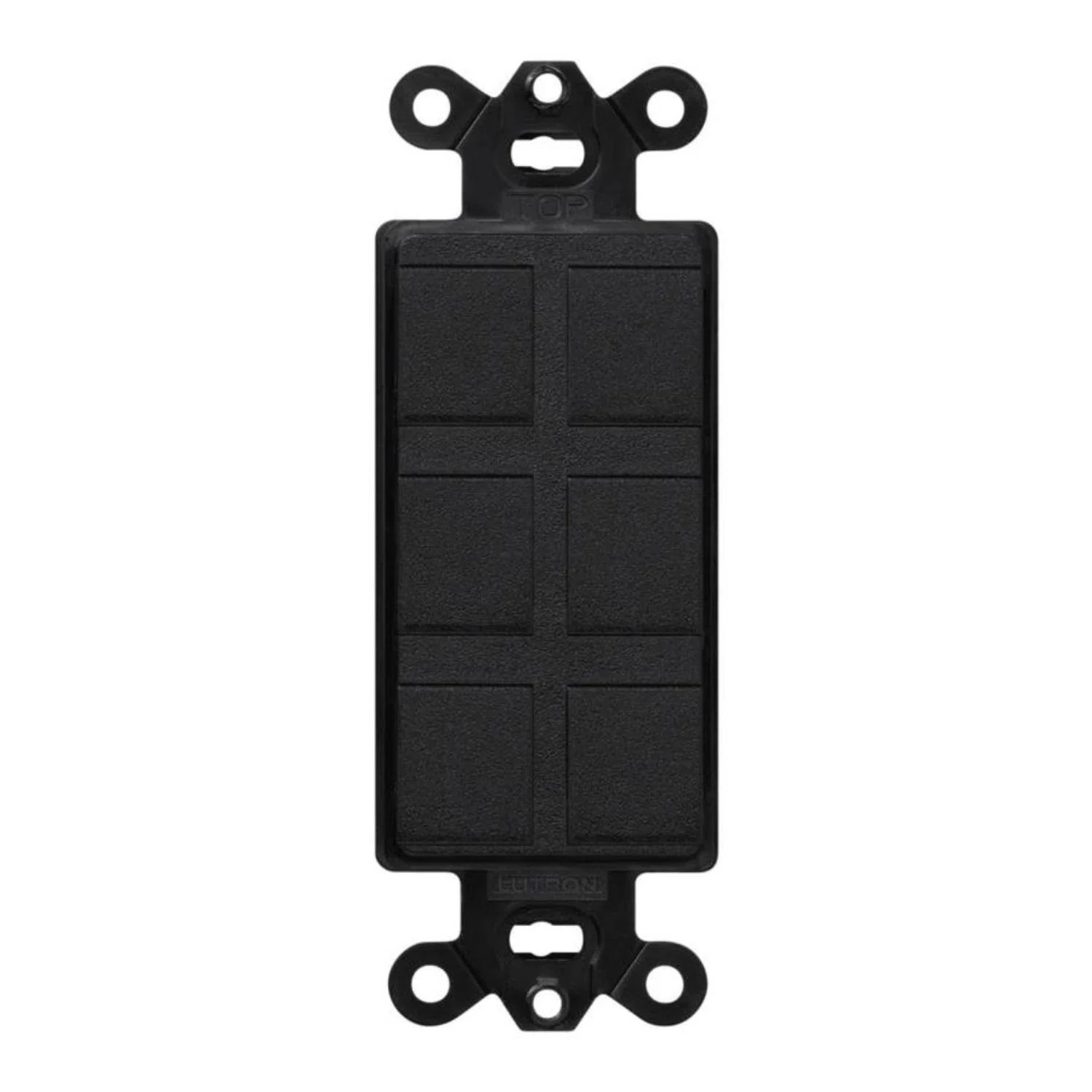 Lutron_SC-6PF-MN.jpg