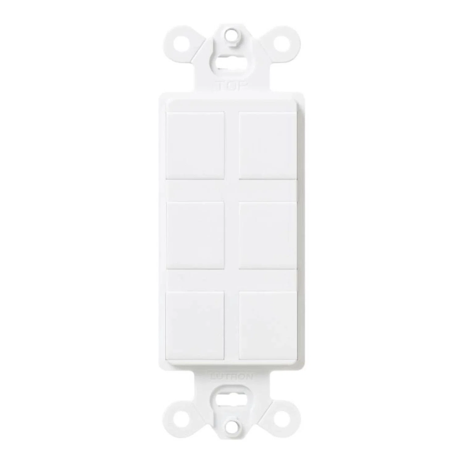 Lutron_SC-6PF-SW.jpg