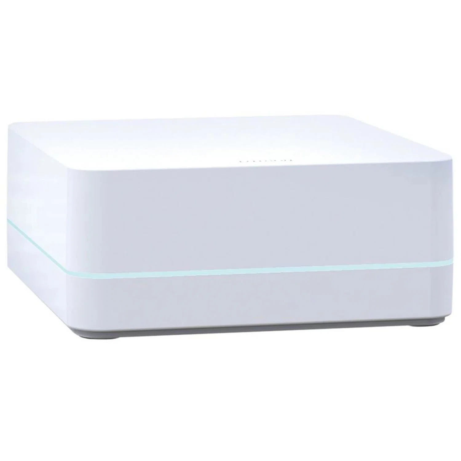 Lutron_L-BDGPRO2-WH_1.jpg