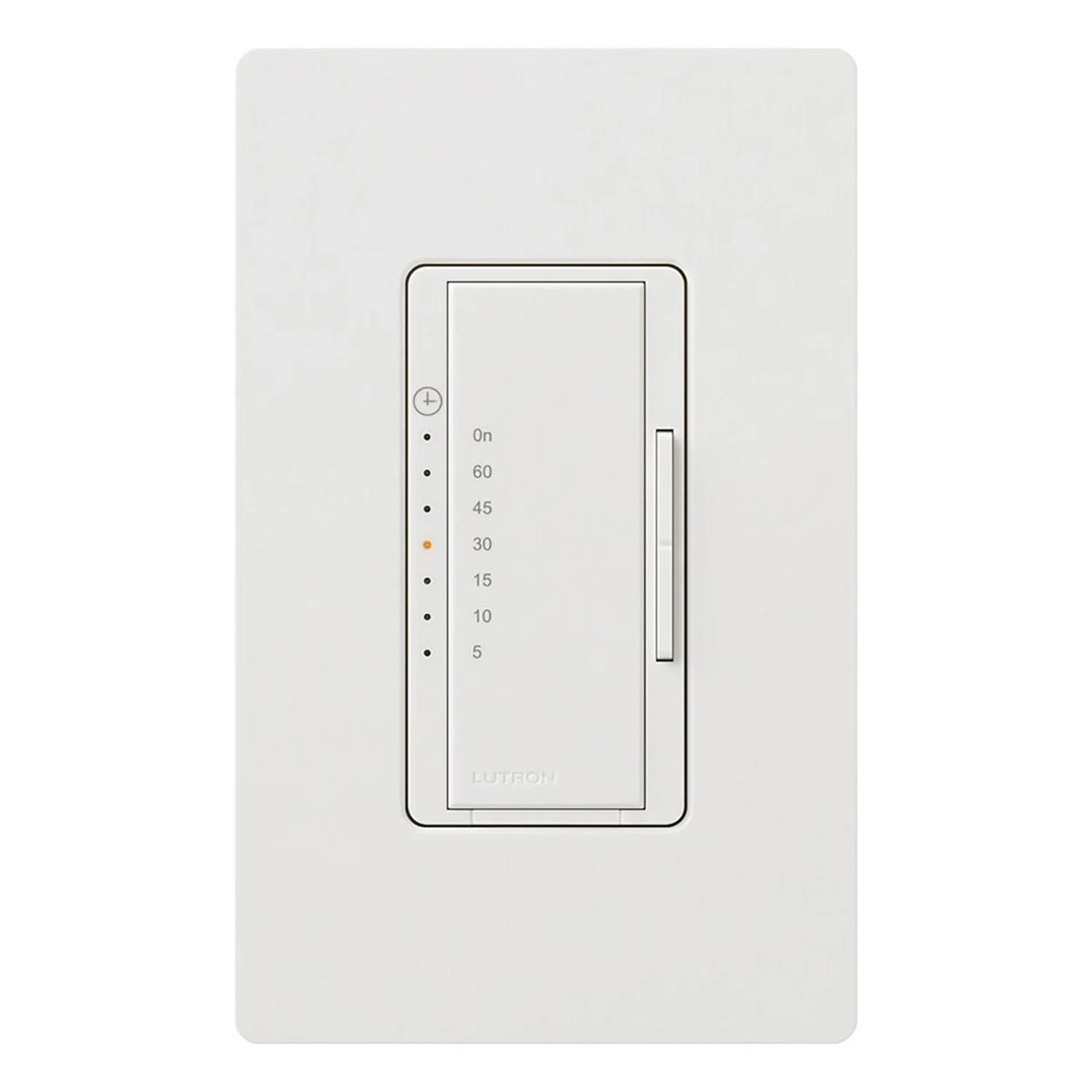 Lutron_MA-T51MN-WH.jpg