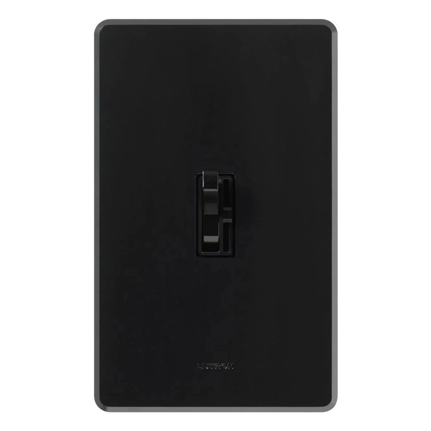 Lutron_AYFSQ-F-BL.jpg