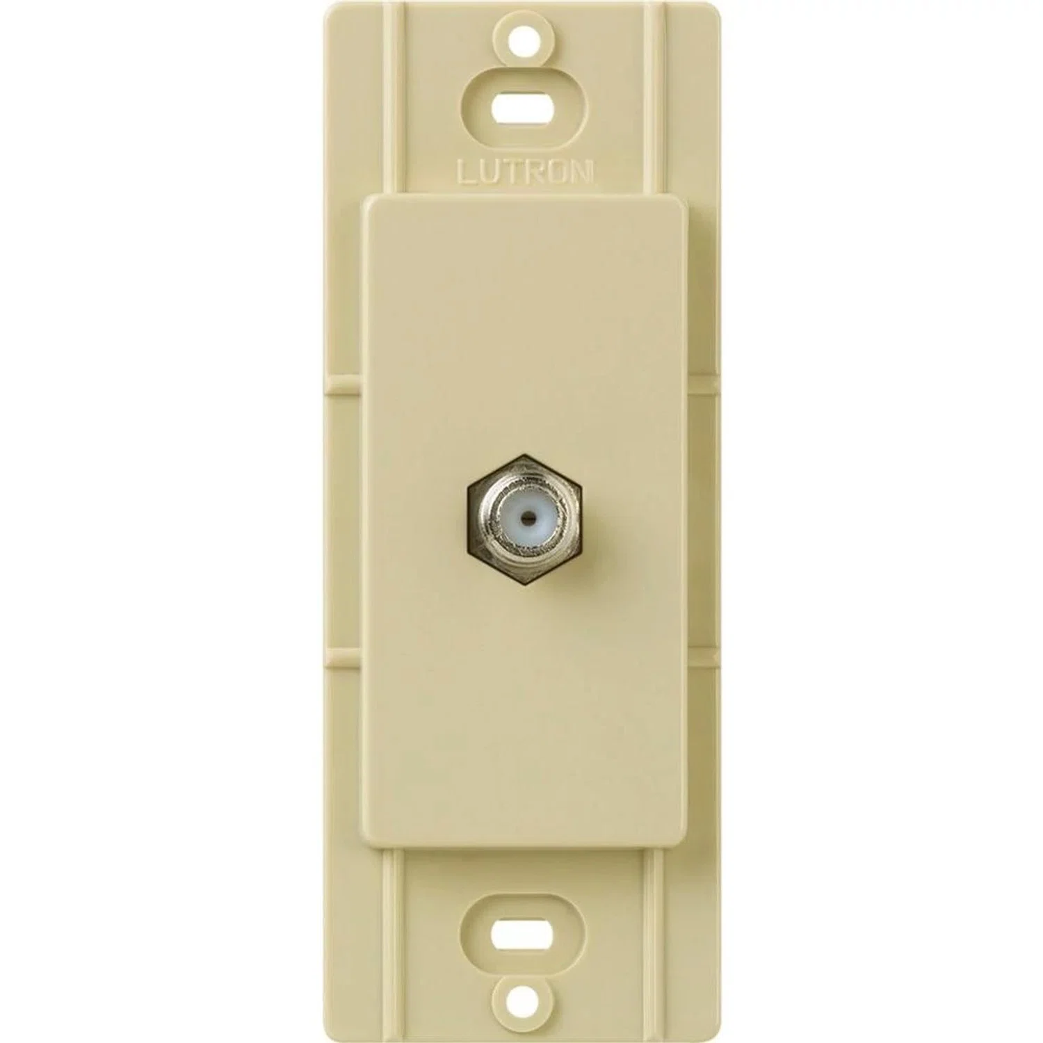 Lutron_CA-CJ-IV_1.jpg