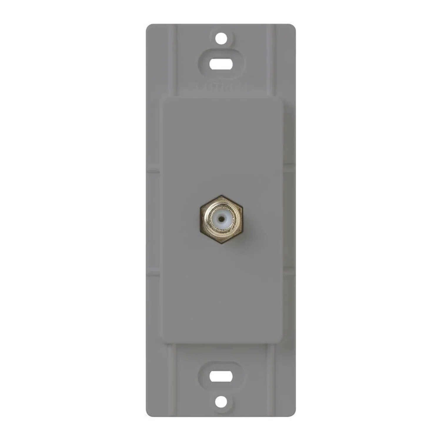 Lutron_CA-CJ-GR.jpg