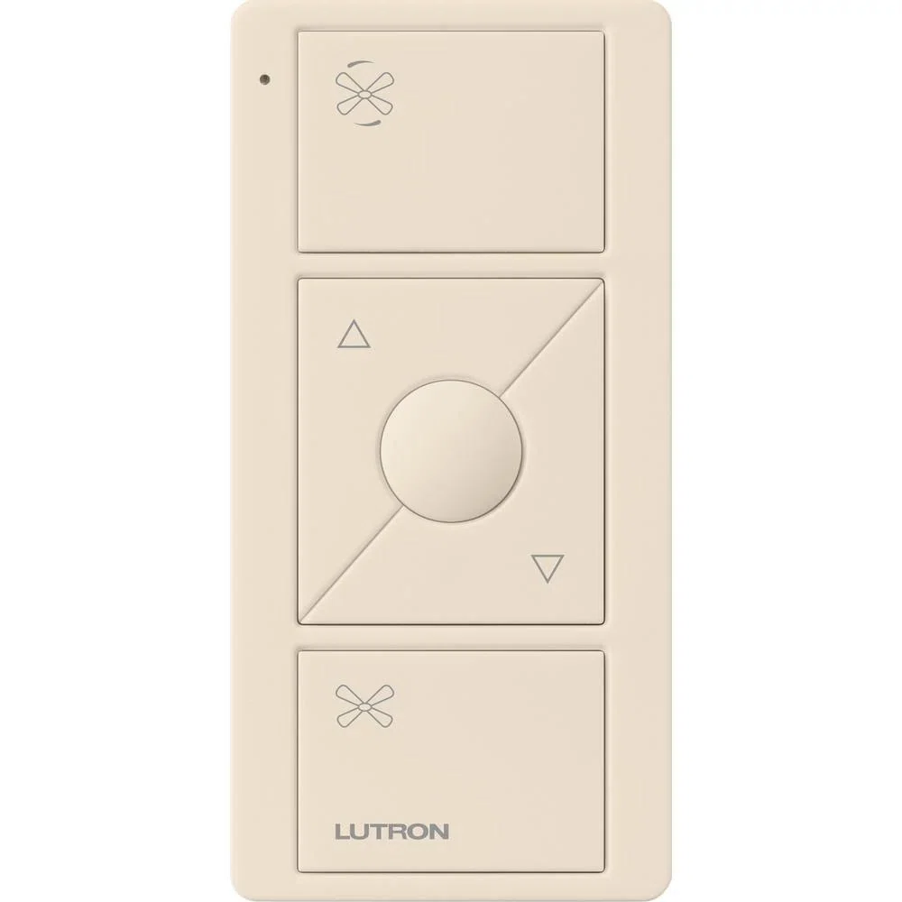 Lutron_PJ2-3BRL-GLA-F01.jpg