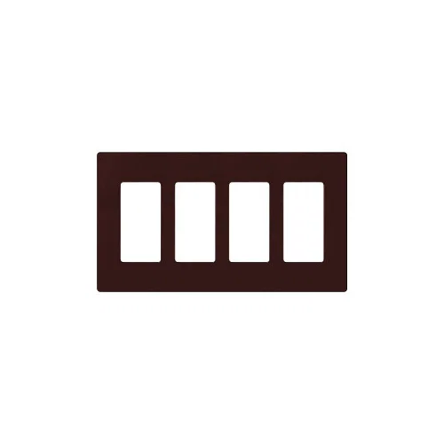 Lutron_CW-4-BR.jpg