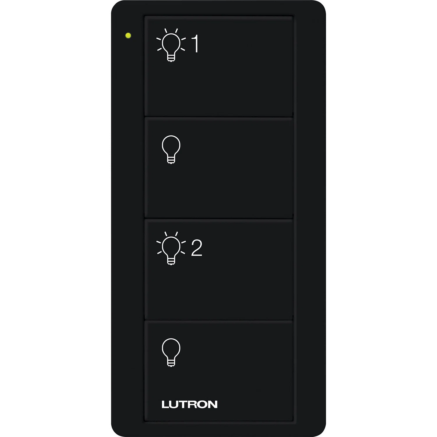 Lutron_PJ2-4B-BL-L21P.jpg