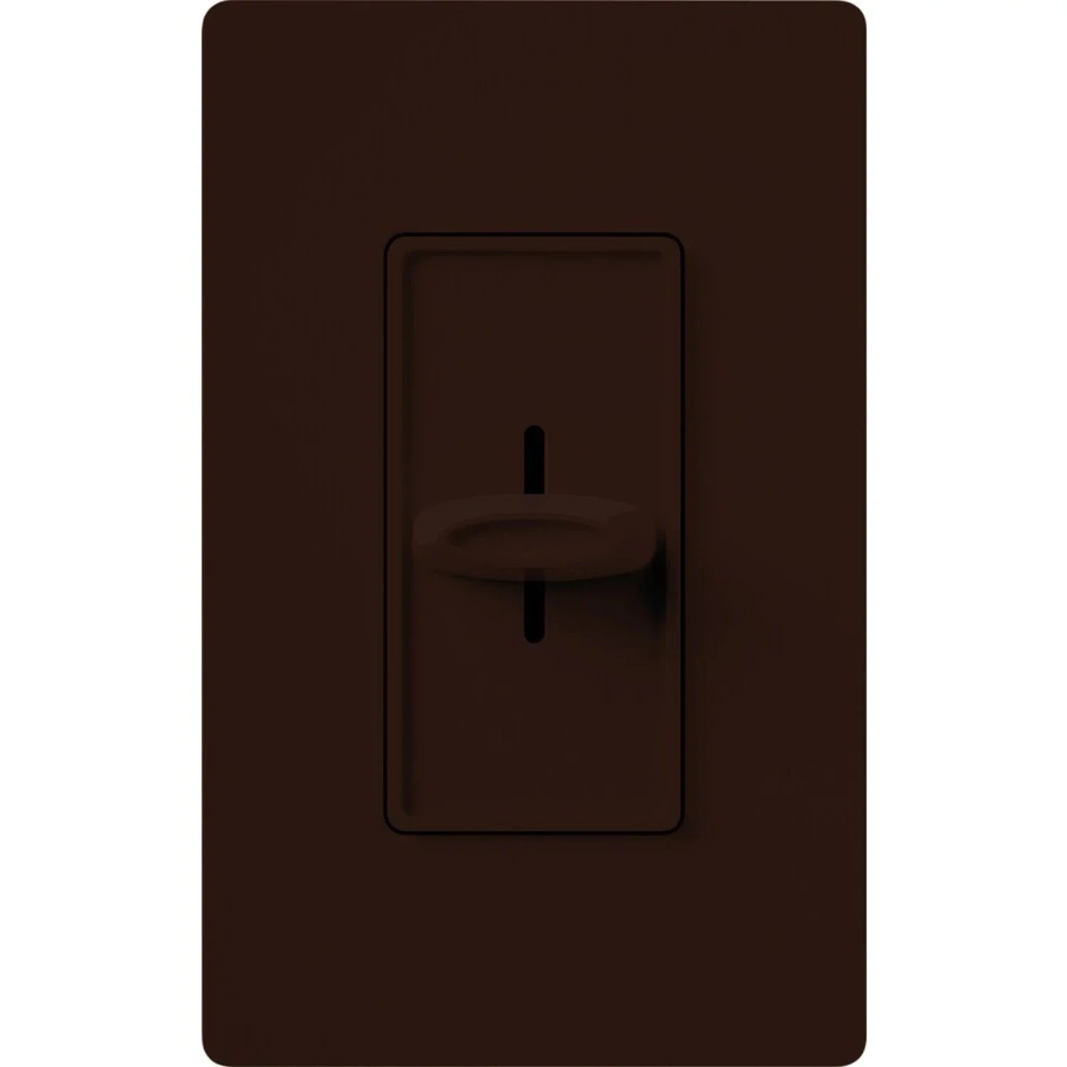 Lutron_SFS-5E-BR.jpg