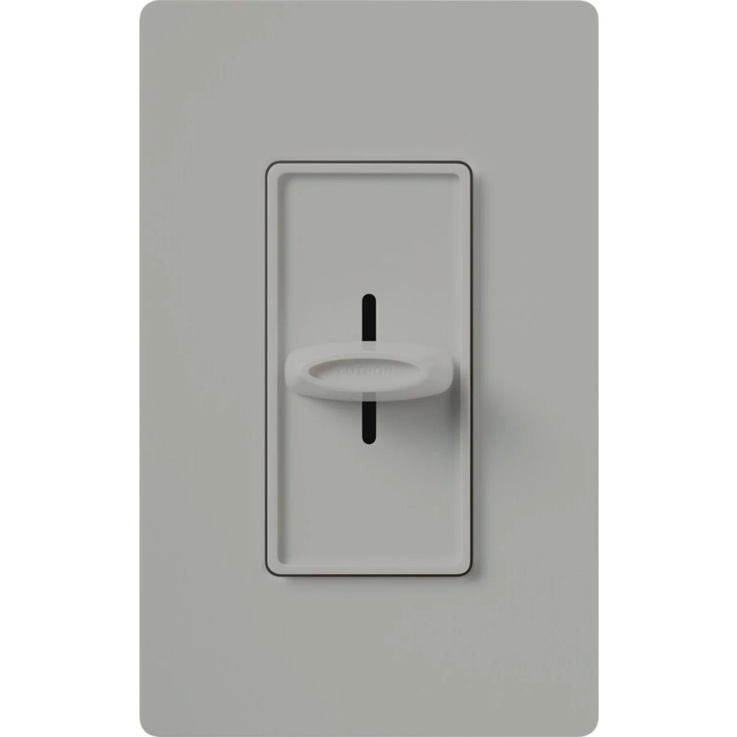 Lutron_SFS-5E-GR.jpg