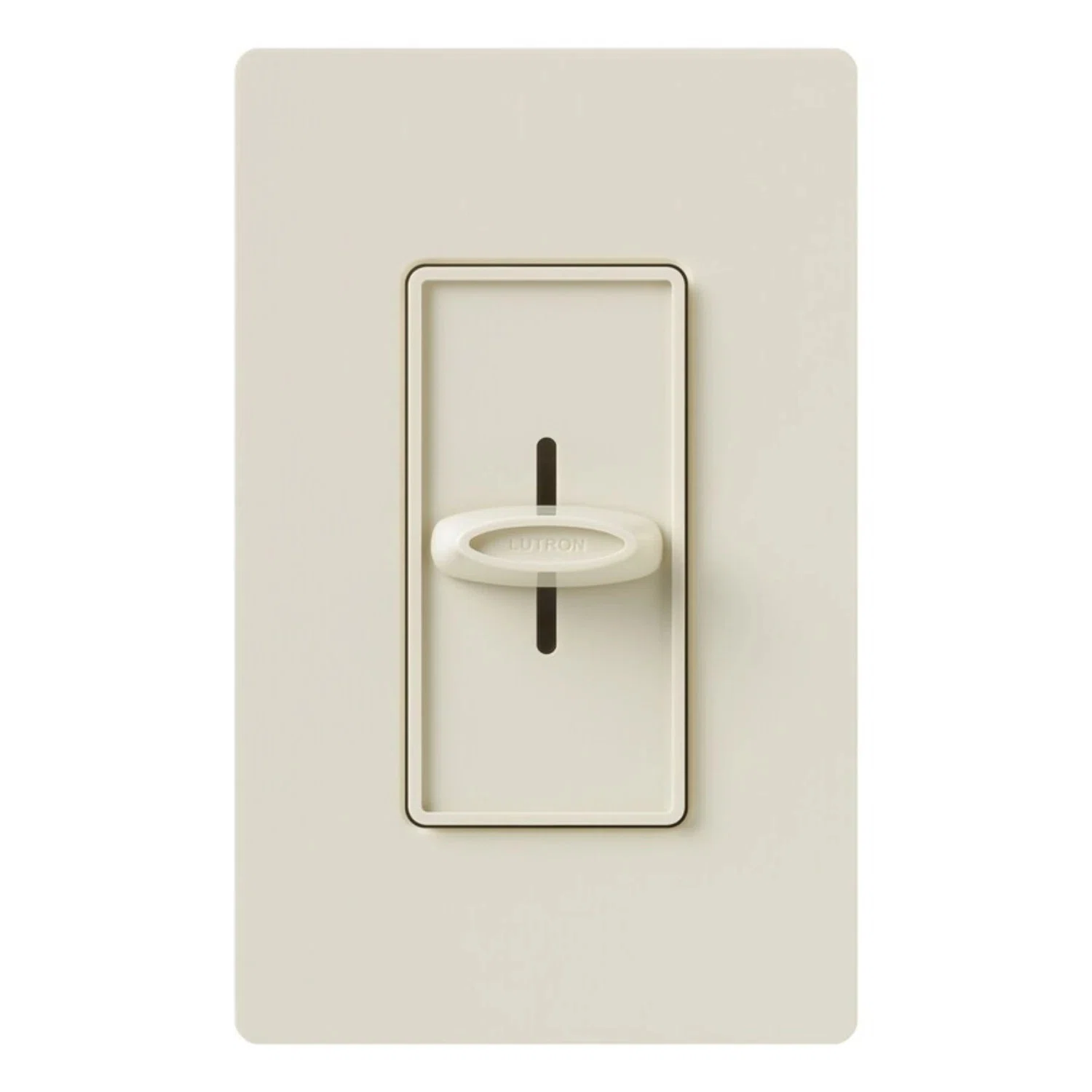 Lutron_SFS-5E-LA.jpg