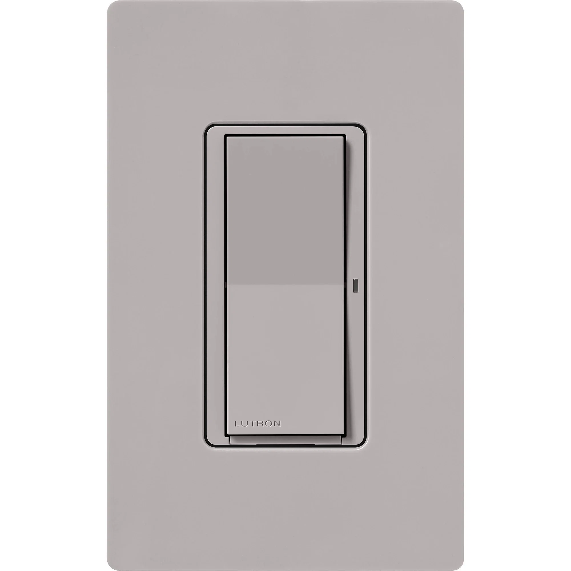 Lutron_DVRF-5NS-GR.jpg