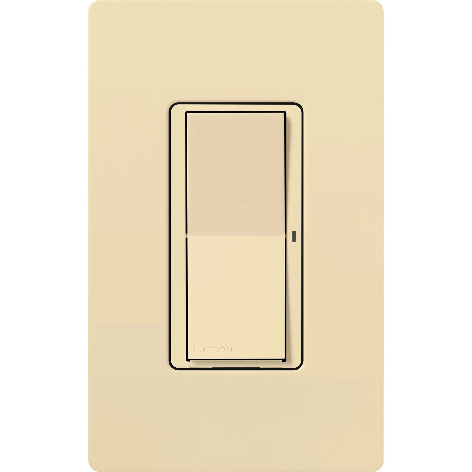 Lutron_DVRF-5NS-IV.jpg