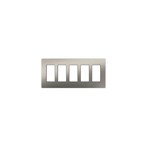 Lutron_CW-5-SS.jpg